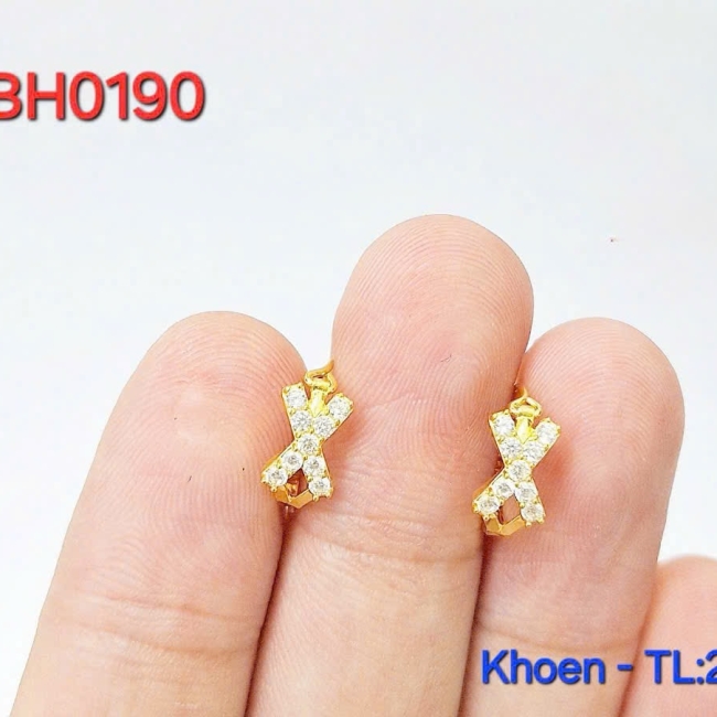 HQBT-022