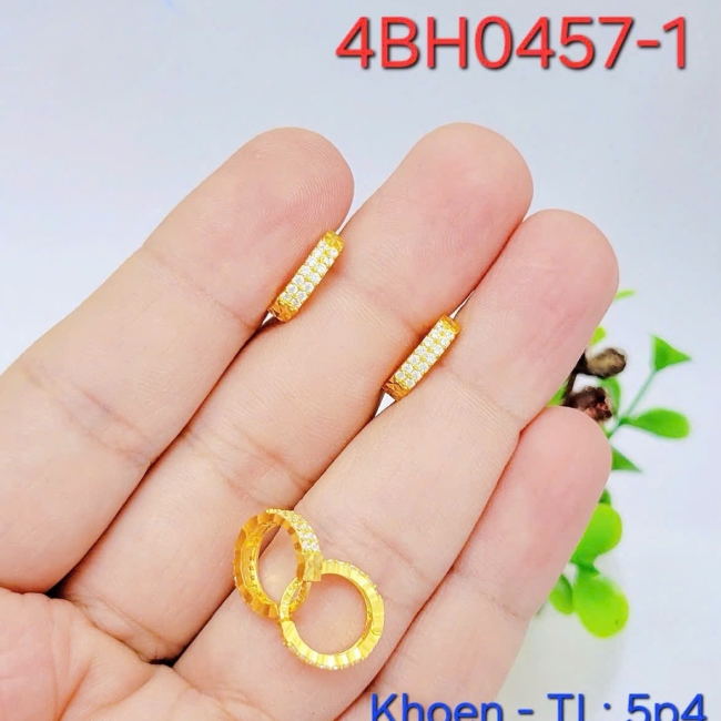 HQBT-015