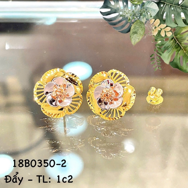 HQBT-011