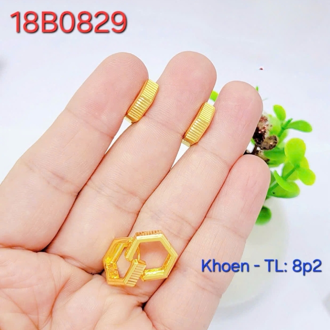 HQBT006