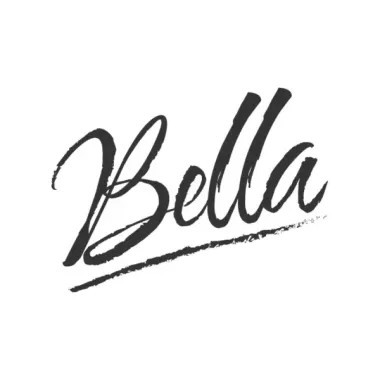 Hoàng Quân Jewelry