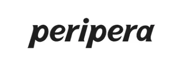 Hoàng Quân Jewelry