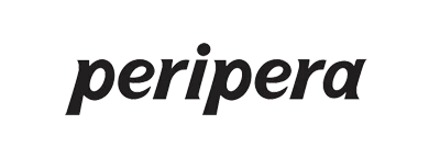 Hoàng Quân Jewelry