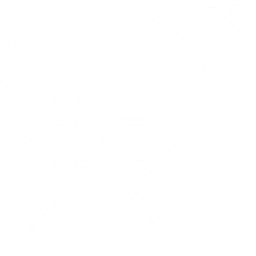 Hoàng Quân Jewelry