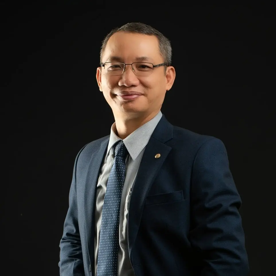 Hoàng Quân Jewelry