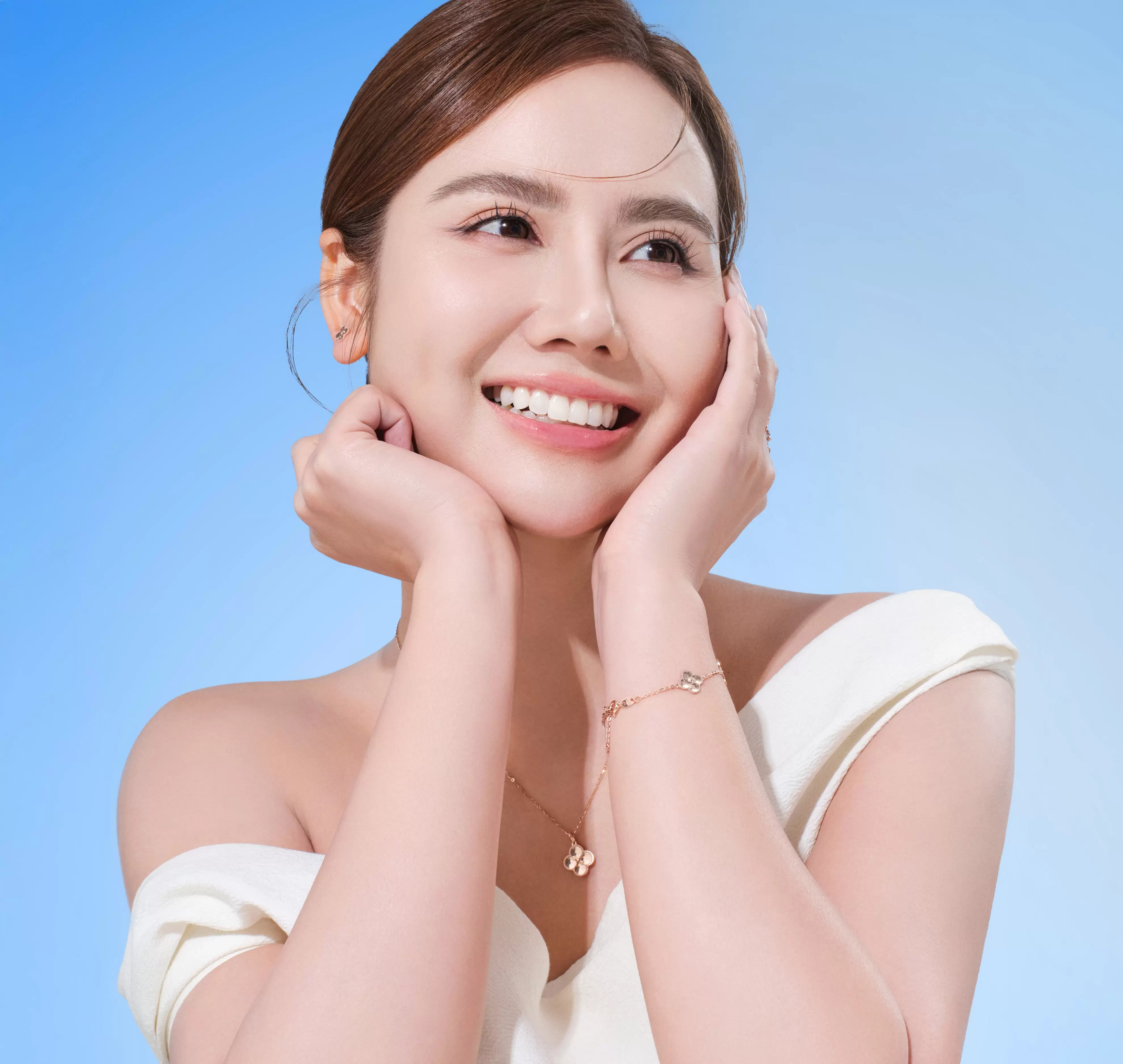 Hoàng Quân Jewelry