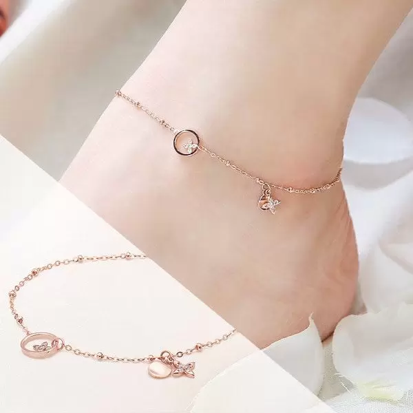 Hoàng Quân Jewelry