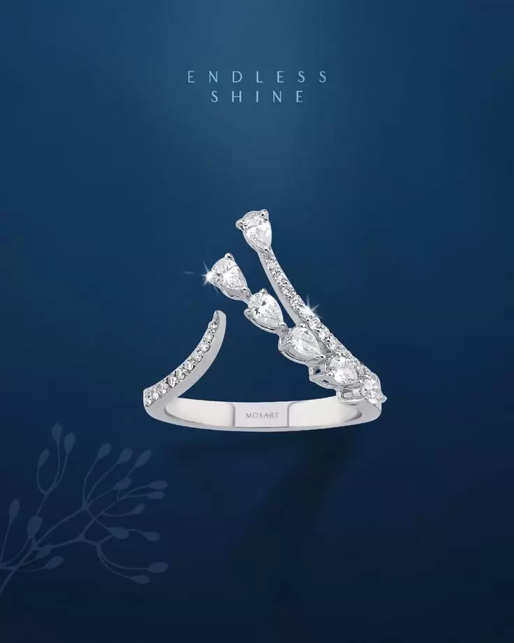 Hoàng Quân Jewelry