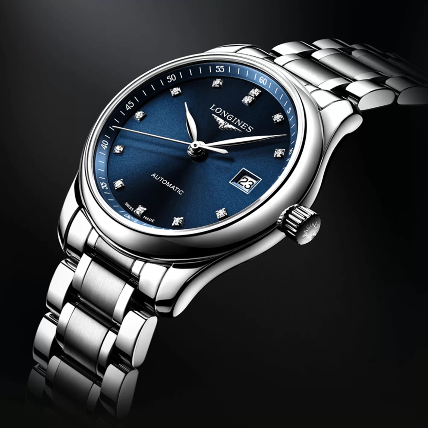 Hoàng Quân Jewelry