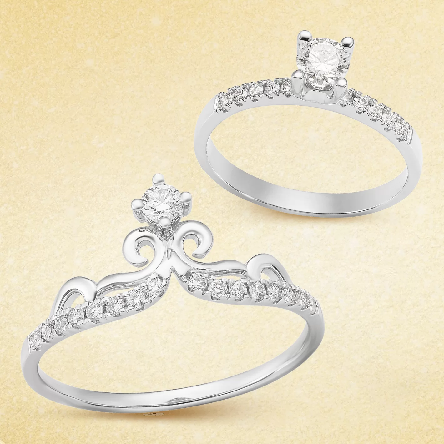 Hoàng Quân Jewelry