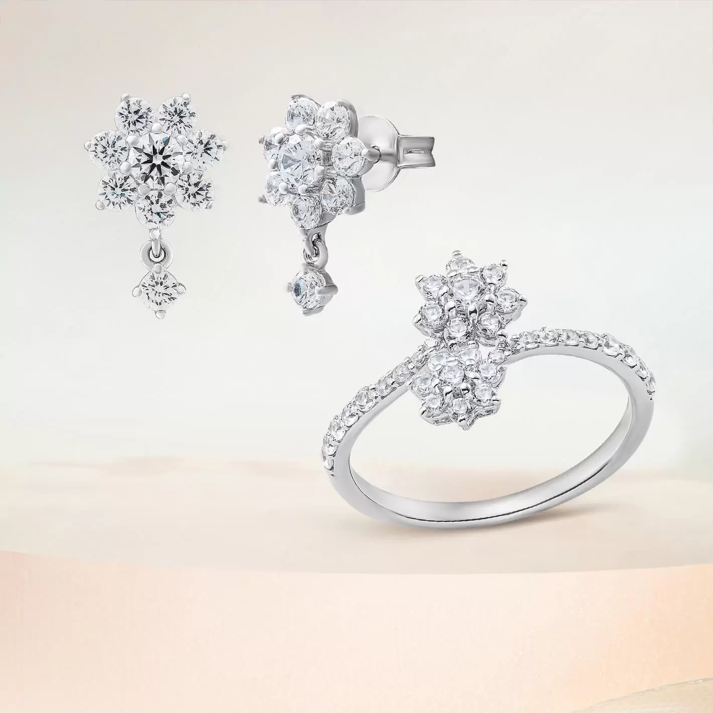 Hoàng Quân Jewelry