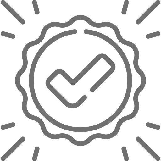 Hoàng Quân Jewelry