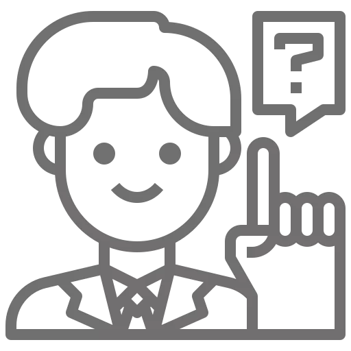 Hoàng Quân Jewelry