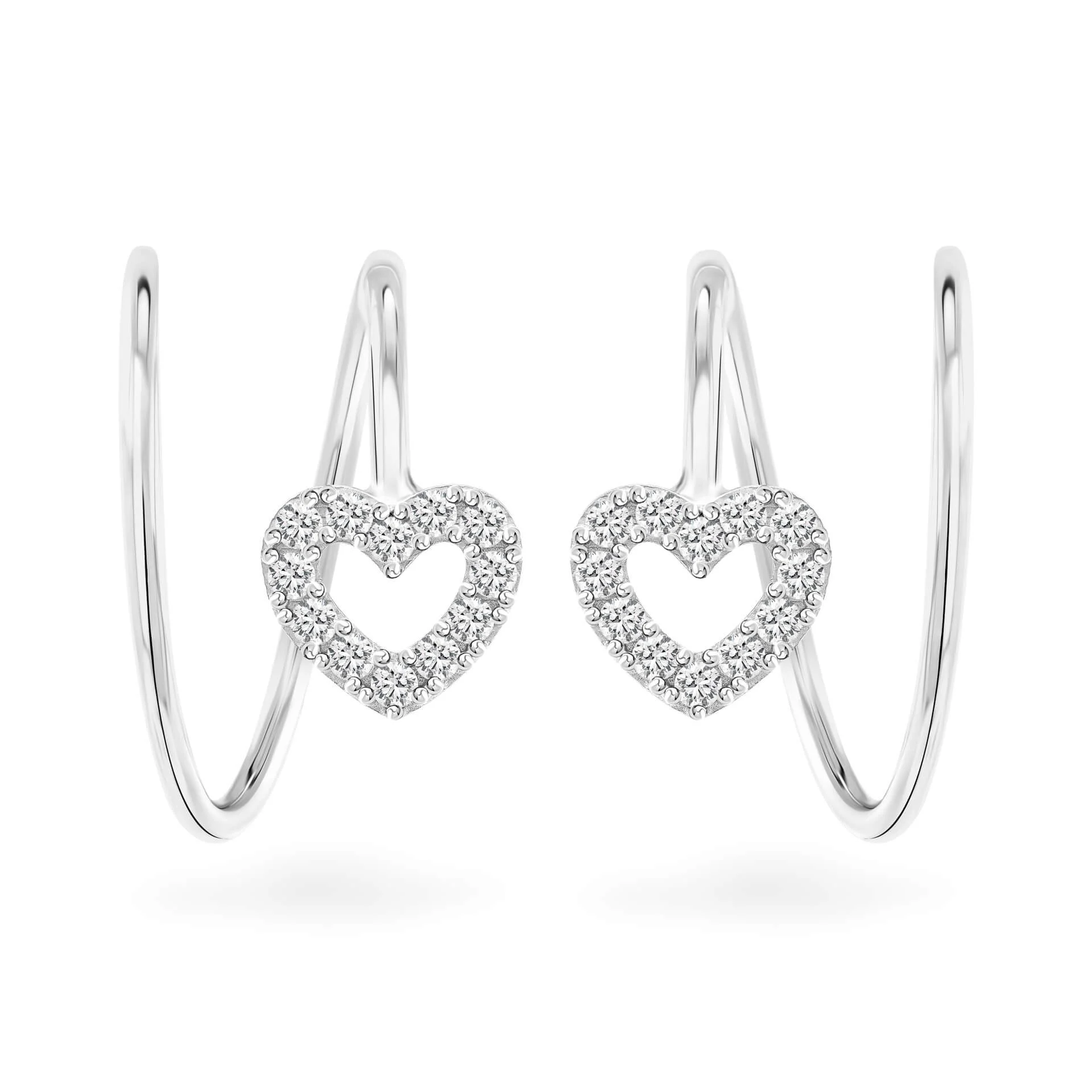 Hoàng Quân Jewelry